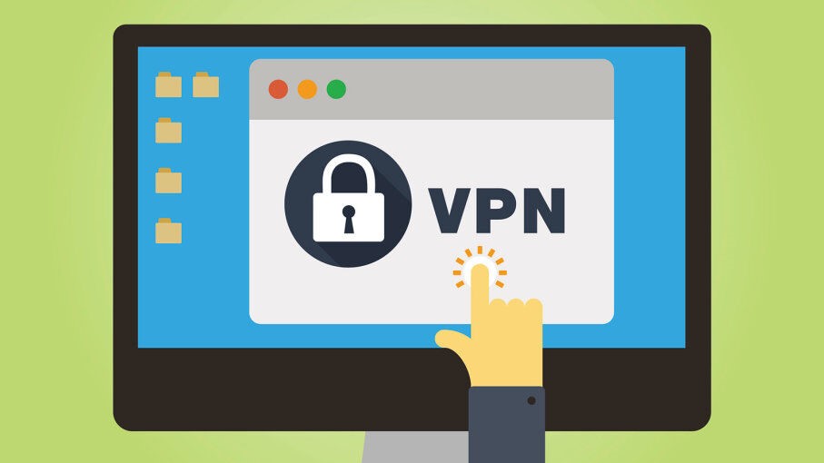 خرید vpn و خرید فیلترشکن